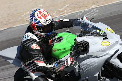 media/Dec-01-2025-Moto Forza (Mon) [[2daa91e15f]]/2-Intermediate Group/Session 4 Turn 9/